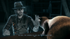 Murdered  Soul Suspect Screenshot 2025.08.11 - 18.50.11.87.png