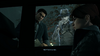 Murdered  Soul Suspect Screenshot 2025.08.11 - 19.01.09.57.png