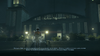 Murdered  Soul Suspect Screenshot 2025.08.11 - 19.26.09.96.png