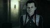 Murdered  Soul Suspect Screenshot 2025.08.11 - 19.36.33.71.png