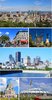 Montreal_Montage_2020.jpg