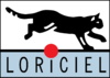 Loriciel_SA_final_logo.svg.png