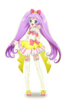 LaalaAvex-Transparent.png