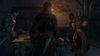 Assassin's Creed  Rogue Screenshot 2025.08.13 - 17.08.57.79.png
