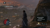 Assassin's Creed  Rogue Screenshot 2025.08.13 - 17.26.36.88.png