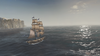 Assassin's Creed  Rogue Screenshot 2025.08.13 - 18.07.41.53.png