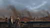 Assassin's Creed  Rogue Screenshot 2025.08.14 - 16.27.32.31.png