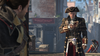 Assassin's Creed  Rogue Screenshot 2025.08.14 - 17.22.19.75.png
