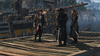Assassin's Creed  Rogue Screenshot 2025.08.14 - 18.11.56.71.png