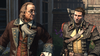 Assassin's Creed  Rogue Screenshot 2025.08.16 - 16.15.31.92.png