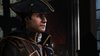 Assassin's Creed  Rogue Screenshot 2025.08.17 - 12.47.35.78.png