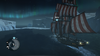 Assassin's Creed  Rogue Screenshot 2025.08.17 - 15.29.30.11.png