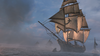 Assassin's Creed  Rogue Screenshot 2025.08.17 - 15.35.23.66.png