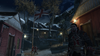 Assassin's Creed  Rogue Screenshot 2025.08.17 - 15.55.52.14.png