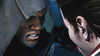 Assassin's Creed  Rogue Screenshot 2025.08.17 - 17.42.05.92.png
