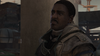 Assassin's Creed  Rogue Screenshot 2025.08.17 - 17.43.43.24.png