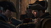 Assassin's Creed  Rogue Screenshot 2025.08.18 - 15.19.37.57.png