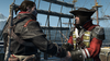Assassin's Creed  Rogue Screenshot 2025.08.19 - 11.10.35.94.png