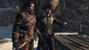 Assassin's Creed  Rogue Screenshot 2025.08.19 - 11.28.46.57.png