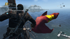 Assassin's Creed  Rogue Screenshot 2025.08.19 - 12.19.27.57.png