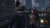 Assassin's Creed  Rogue Screenshot 2025.08.19 - 13.37.04.71.png