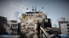 Battlefield 3 Screenshot 2025.08.23 - 15.44.00.46.png