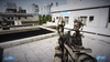 Battlefield 3 Screenshot 2025.08.23 - 15.48.32.15.png