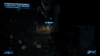 Battlefield 3 Screenshot 2025.08.23 - 16.18.02.74.png
