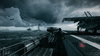 Battlefield 3 Screenshot 2025.08.23 - 16.24.11.09.png