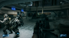 Battlefield 3 Screenshot 2025.08.24 - 10.20.37.48.png