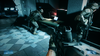 Battlefield 3 Screenshot 2025.08.24 - 10.27.13.69.png