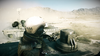 Battlefield 3 Screenshot 2025.08.24 - 11.02.09.50.png