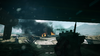 Battlefield 3 Screenshot 2025.08.24 - 11.31.57.57.png