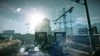 Battlefield 3 Screenshot 2025.08.24 - 11.35.19.82.png
