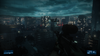 Battlefield 3 Screenshot 2025.08.24 - 11.49.42.75.png