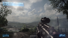 Battlefield 3 Screenshot 2025.08.24 - 13.00.44.47.png