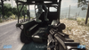 Battlefield 3 Screenshot 2025.08.24 - 13.00.59.54.png