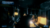 Battlefield 3 Screenshot 2025.08.24 - 16.34.52.69.png