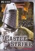 4386119-castle-strike-windows-front-cover.jpg