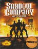 8591893-shadow-company-left-for-dead-windows-front-cover.jpg