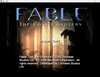 fable-tlc_xemu.jpg