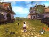 fable-tlc_xemu-2.jpg