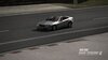 Gran Turismo 4_SCES-51719_20250831210847.jpg