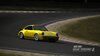 Gran Turismo 4_SCES-51719_20250902200947.jpg