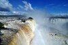 1_iguazu_falls_brazil_2010.jpg