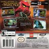 Bionicle_-_Maze_of_Shadows_GBA_back_cover.jpg