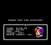 Alwa's Awakening - The 8-Bit Edition (World) (Aftermarket) (Unl)-33.png