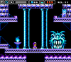Alwa's Awakening - The 8-Bit Edition (World) (Aftermarket) (Unl)-29.png
