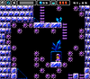 Alwa's Awakening - The 8-Bit Edition (World) (Aftermarket) (Unl)-28.png