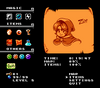 Alwa's Awakening - The 8-Bit Edition (World) (Aftermarket) (Unl)-27.png